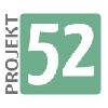 Projekt 52